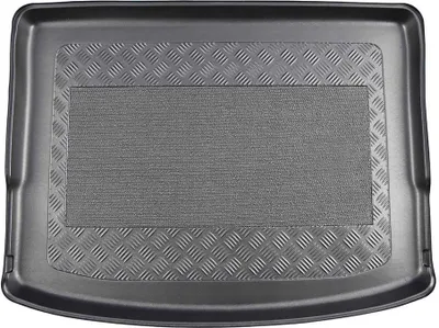 Produktbild von Z440172 Kofferraumwanne kompatibel mit Mitsubishi Eclipse Cross 01.2018-