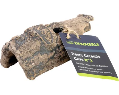 Immagine prodotto di Dennerle Aquarium Deco Ceramic
