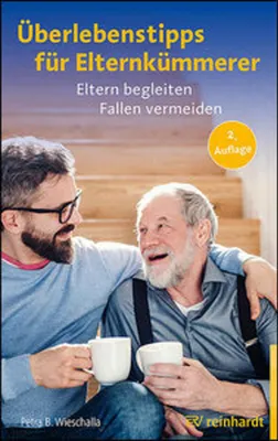 Image de Überlebenstipps für Elternkümmerer