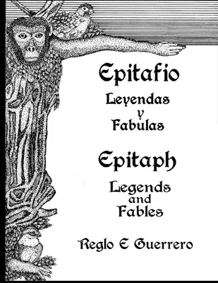 Produktbild von Epitafio Epitaph