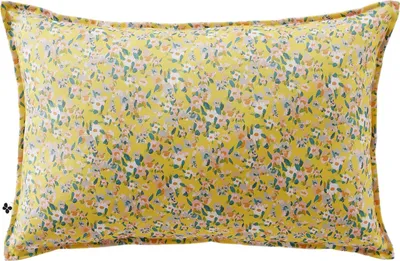 Image de Housse de coussin exterieur deperlant Manon