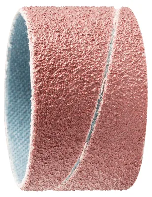 Produktbild von PFERD 42209505, Schleiftrommel, Universal, 15900 RPM, 3,8 cm, 25 mm, 100 Stück(e)