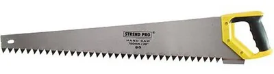 Zdjęcie produktu dla Piła Strend Pro PSW-777-1 - 700 mm, 40T, do betonu komórkowego