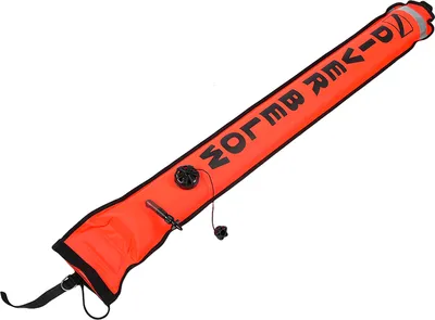Produktbild von Oberflächenmarker,Tauchmarker,Oberflächenmarker Boje,Tauchsignalmarker,Tauchbojenmarker,Aufblasbare Marker,Tauchboje,Tauchzubehör