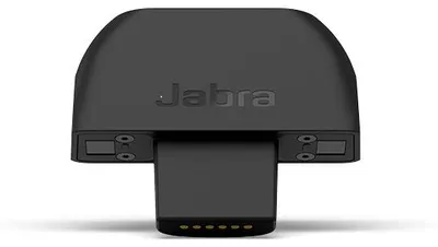 Produktbild von Jabra Ersatzakku für Perform 75