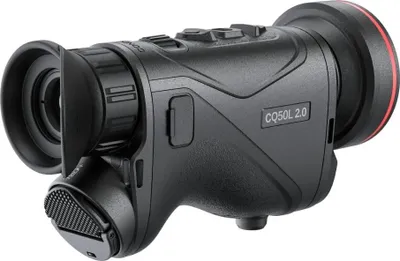 Obrázek produktu pro Monokulár Hikmicro Condor 2.0 (CQ50L)