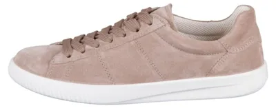 Image de Chaussures Legero Silence 20003704150