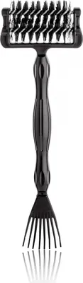 Produktbild von XanitaliaPro Master Hairbrush Cleaner