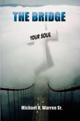 Produktbild von The Bridge