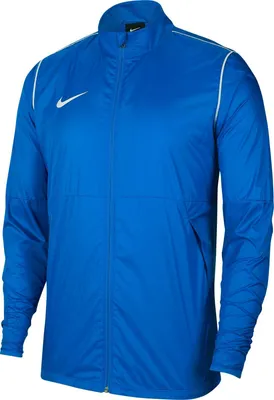 Image de Nike Vestes Park 20 Repel, BV6881463, Pointure: 188