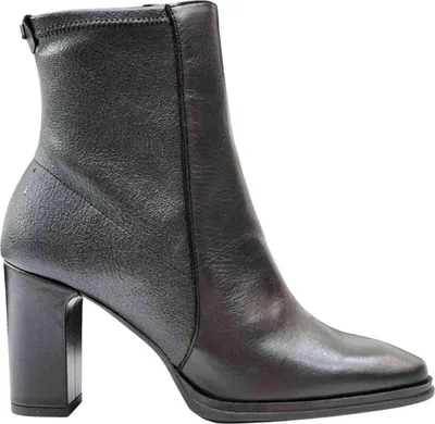 Image de Bottines Wonders 080-M-5151 pour Femme