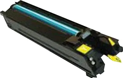 Produktbild von KONICA MINOLTA IU 612Y 1 Gelb Druckerbildeinheit