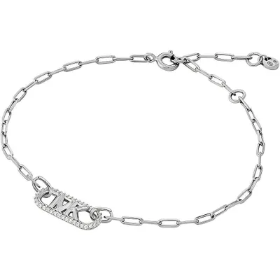 Obrázok produktu pre Náramky Michael Kors Silver Collection Premium - žena