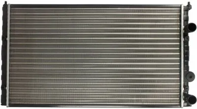 Obrázek produktu pro Chladič, chlazení motoru THERMOTEC D7W030TT