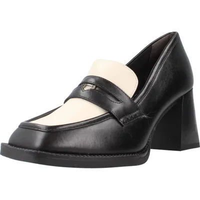 Produktbild von Tamaris Damen High Heels 1-24429-41 098 Farbe: Schwarz Größe: 37