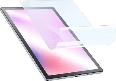 Image de Cellularline FILMGOPROWAC13TA Display-/Rückseitenschutz für Smartphones (protection de l'écran et du dos pour les smartphones)