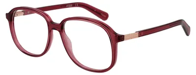 Obrázok produktu pre GUESS EYEWEAR Okuliarové rámy GU8255 53071