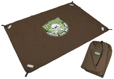 Produktbild von Madcat Photo Mat 275x200cm Abhakmatte