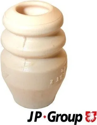 Obrázek produktu pro Stop gumový přední tlumič JP