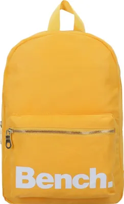 Obrázek produktu pro Bench City Girls Denní batoh 34 cm