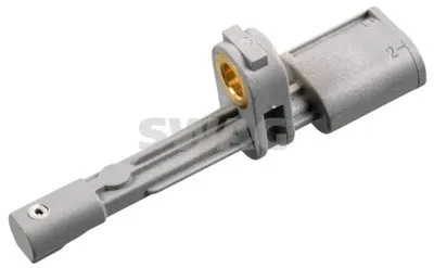Produktbild von SWAG ABS Sensor Raddrehzahl Hinten Links Hinten Rechts für SKODA Octavia III Combi (5E5) 33 10 8028