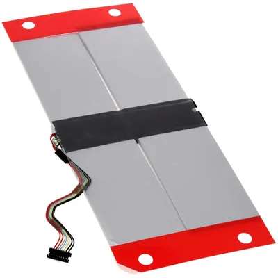 Zdjęcie produktu dla Bateria Lenovo ThinkPad X1 Fold Gen 1-20RK0042EQ