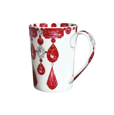 Immagine prodotto di Taitù Forever - Tazza 450 ml