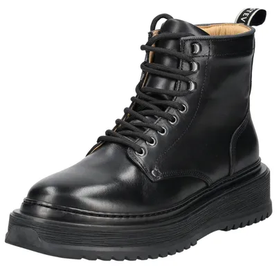 Produktbild von Sneaky Steve Stiefelette Stiefelette Leder