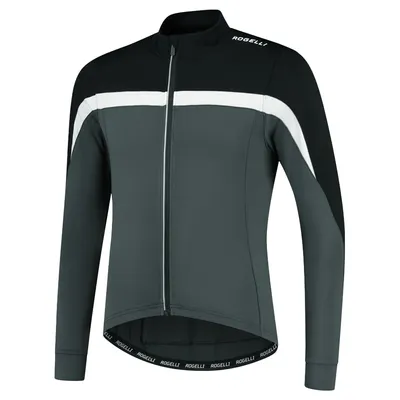 Immagine prodotto di Maglia da ciclismo Rogelli Course da uomo