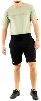 Produktbild von Shorts Ellesse Allios für Herren