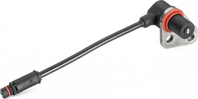 Produktbild von Sensor Raddrehzahl 2-polig aktiver Sensor 185 mm Kabel HELLA für MB SL