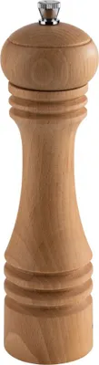 Obrázek produktu pro Mlýnek na pepř APS Mills, výška: 230 mm, ø: 60 mm