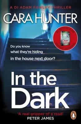 Obrázok produktu pre In The Dark