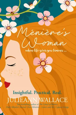 Produktbild von Ménière's Woman