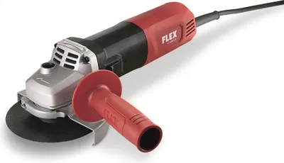 Produktbild von Flex 492.329, 2,3 kg
