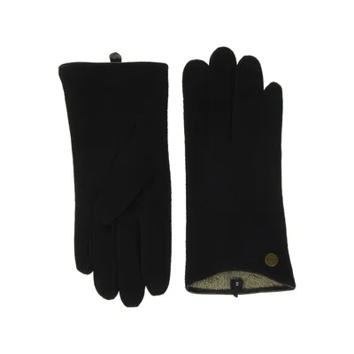 Produktbild von Barts Handschuhe