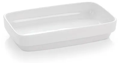 Produktbild von Schale 230 ml, 17,5 x 10,5 x 3,5 cm