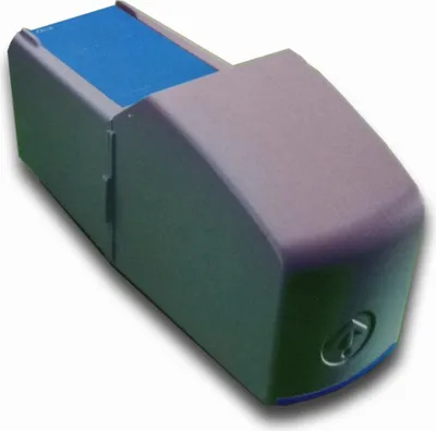Produktbild von Oce 1060091361, Cyan, 350 ml, Océ ColorWave 300