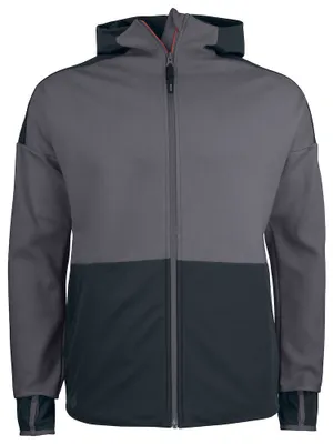 Obrázok produktu pre Projob 3120 FUNKTIONSJACKE