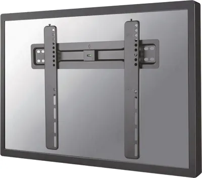 Produktbild von NewStar Flat Screen Wall Mount (fixed) / 32-55 / Black