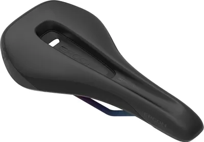 Immagine prodotto di Sella Ergon SM Enduro Comp uomo taglia M-L nero stealth-oil slick 44071008