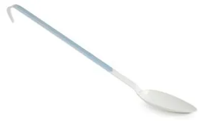 Produktbild von Emaille-Löffel 35cm