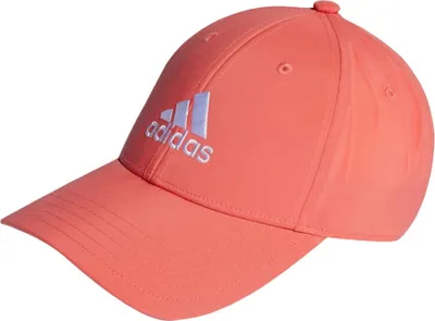 Obrázok produktu pre Adidas Čiapky IR7885