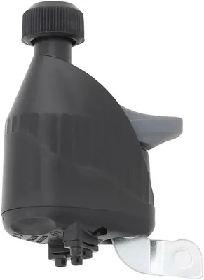 Zdjęcie produktu dla Plastikowe lewe mocowanie Contec Dynamo