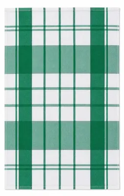 Obrázok produktu pre Uterák, bavlna, vysoká kvalita 50x70 cm Krati Green