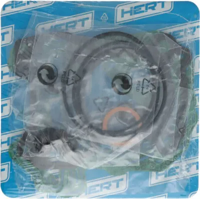 Obrázok produktu pre Sada tesnení HERT pre motor Smeriglio pre PIAGGIO
