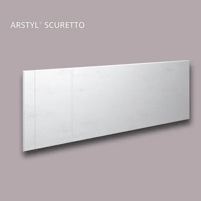 Produktbild von NMC SCURETTO ARSTYL 3D Wandpaneel Zierelement 0,43 m2