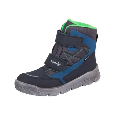 Immagine prodotto di Superfit Mars 1-009086-2010 (29/grigio-verde)