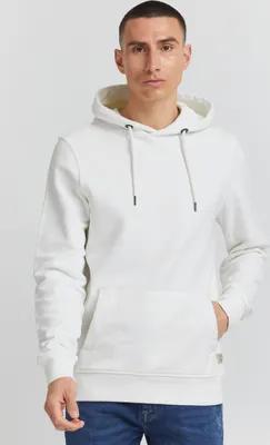Produktbild von 11 Project PRThore - 20714741ME Herren Kapuzenpullover Hoodie Pullover mit Kapuze