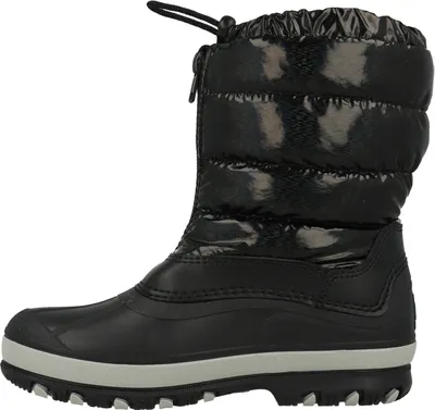 Produktbild von Antarctica Snowboots AN 1229-81 Schwarz-29/30